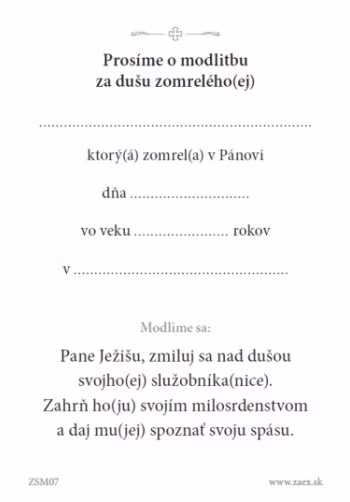 b31a70d7ba5b6e9f8ae46cc5a6268476