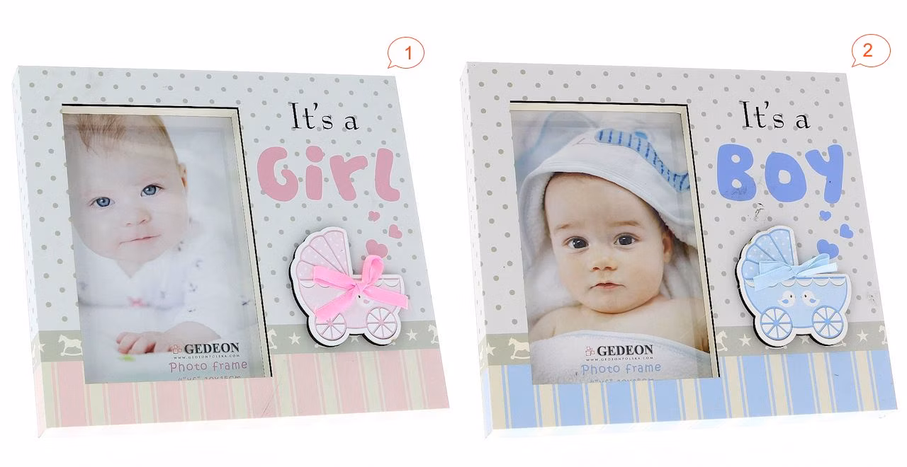 b4359bd6859dfe6b405982922b255bf1.38313 fotoramik