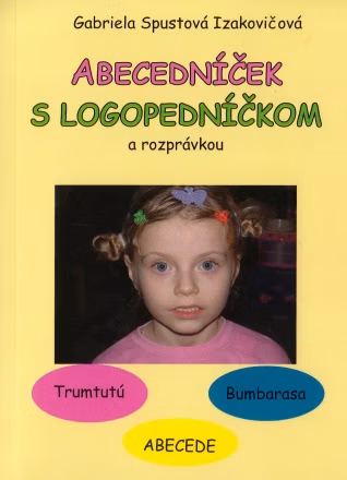 b439a177c16682c37ddc1cb1d21f9daf