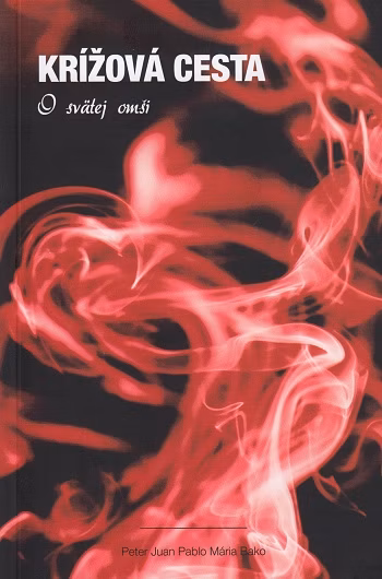 b71874ea9600bc7c27ace2b6d9077209