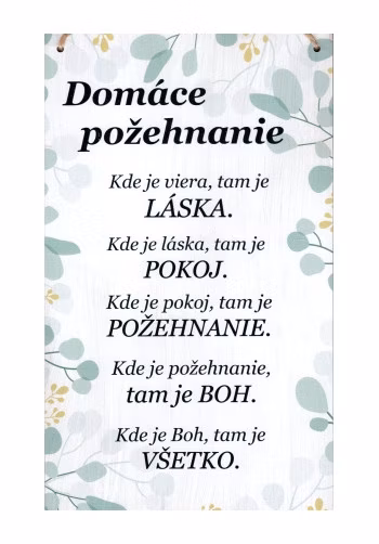 b74a45883dfaa2d71aea39a8d4f9639f