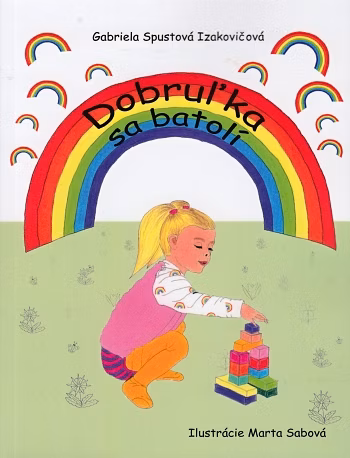 b84efd550bed08d6c5defbbf47358543