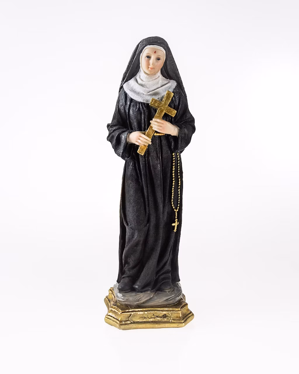 b8d435fe0d4ae998173de12f47a974dc.53269 svata rita 30 cm