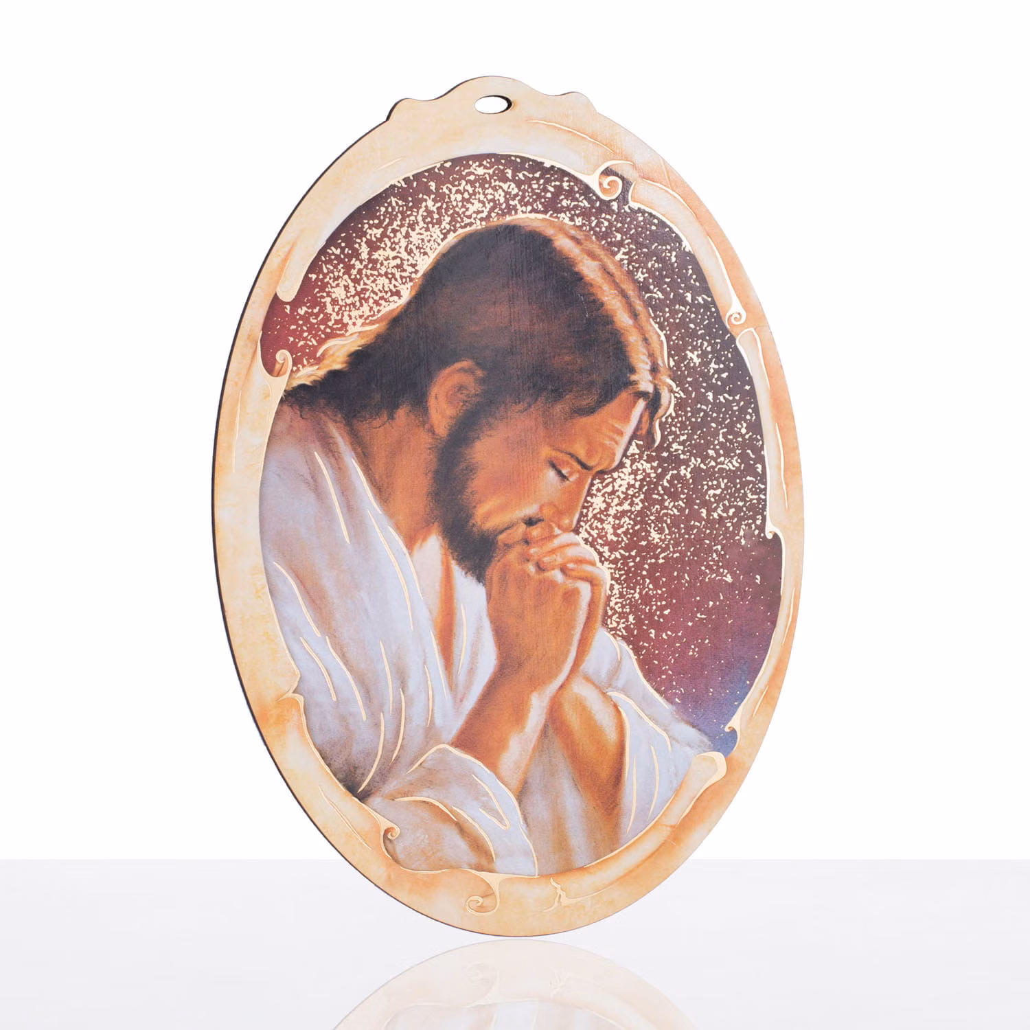 b927c417d1a819a6d037847a14441335