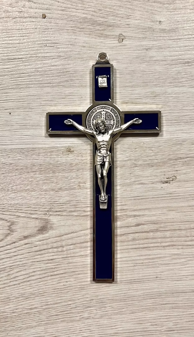 bccad47f650ebe90d304628919d6ce4b