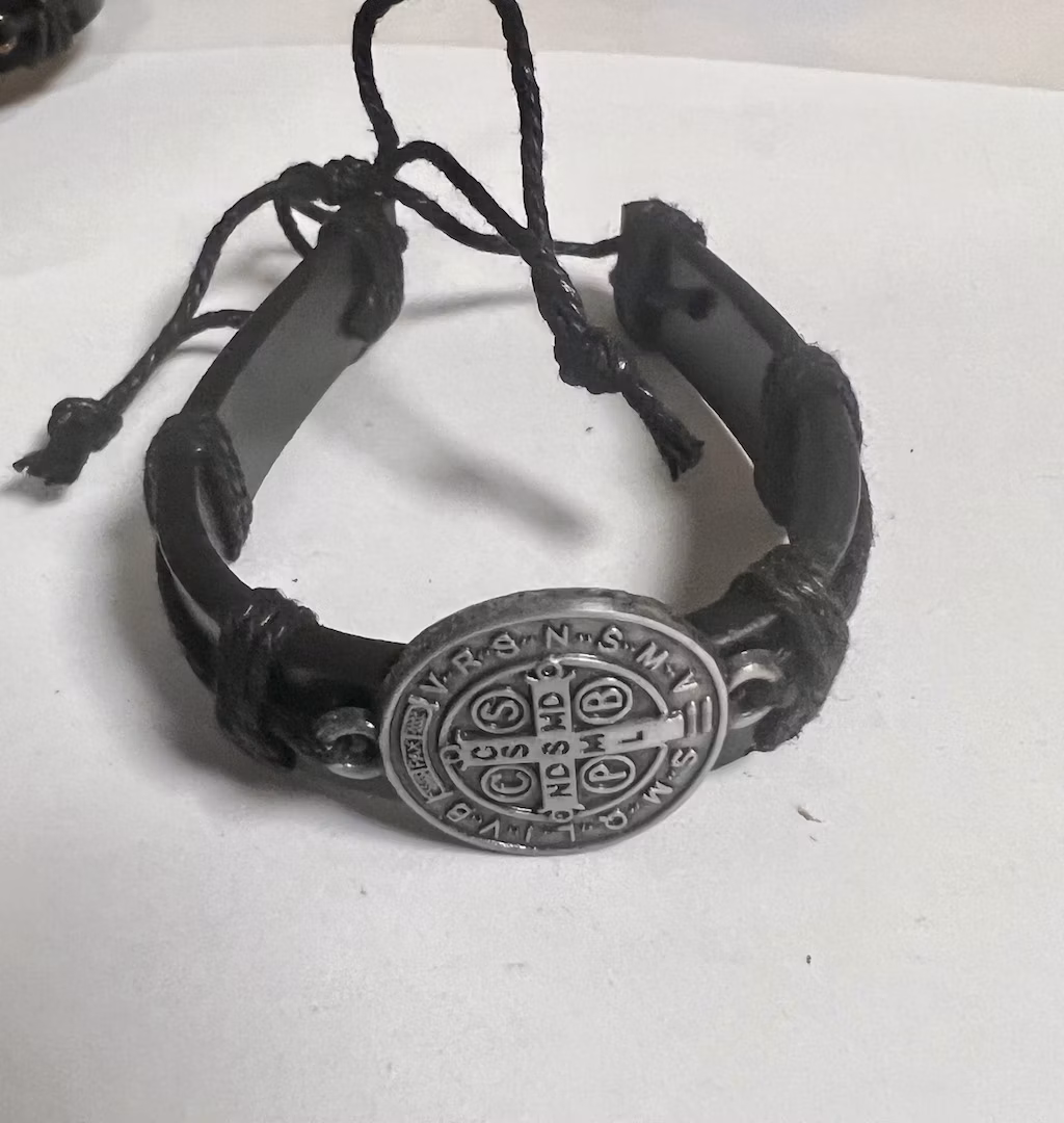 bceb48b51f430c069ba24fcc7a834862