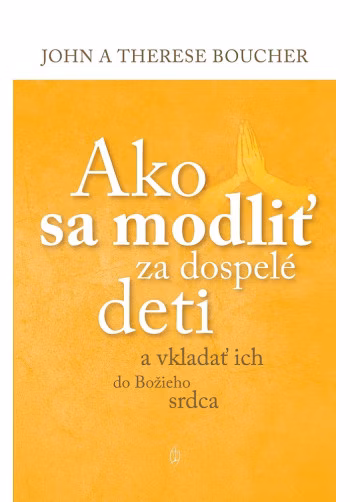 bd29f1cbad98f33ca670d6836361731c