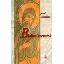 be09893389b8cad13d13ac73f7191881