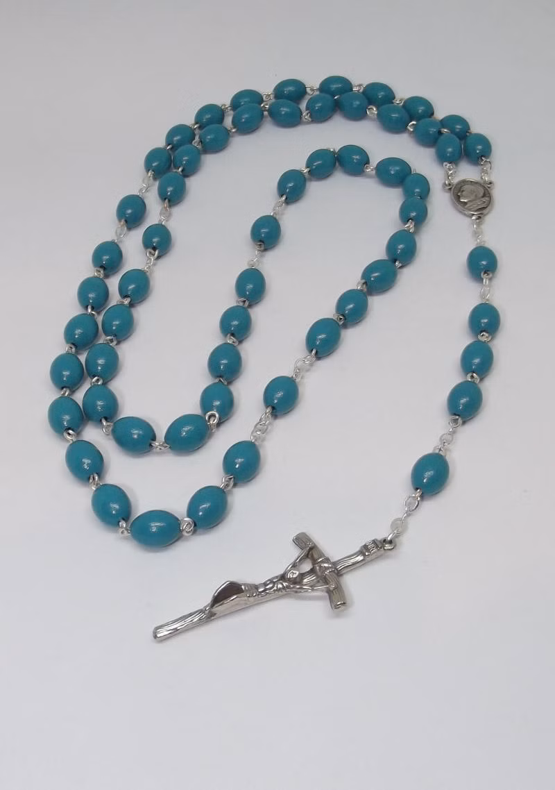 c17fb6781a1b1e7ddb5513fb6d6ea71d.39468 ruzenec