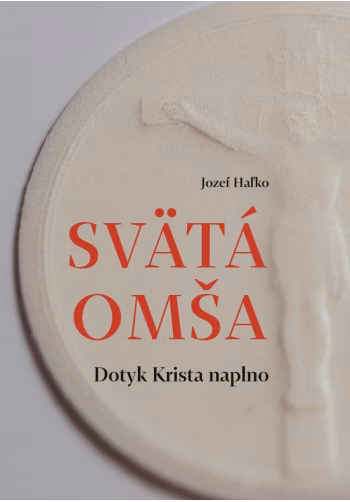 c314db980b57776f324371a61f1be63c