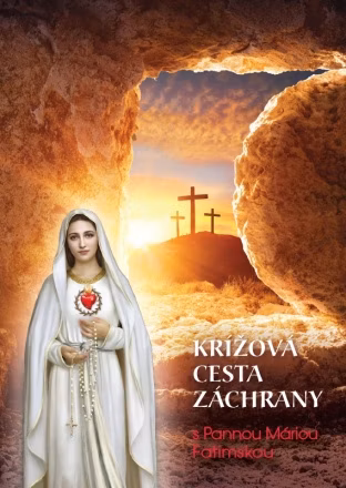 c38a7d6147b3277446d53f8271930d43