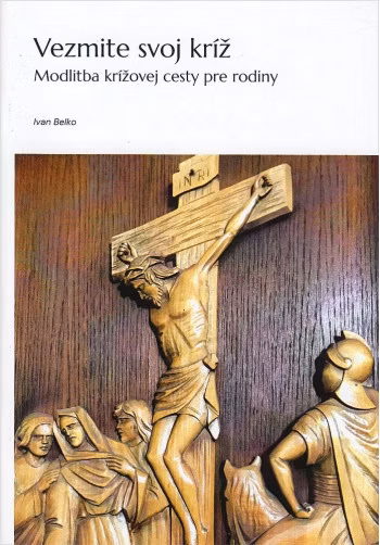 c407f1f8b94f2193a89b5ba73ced9d4f