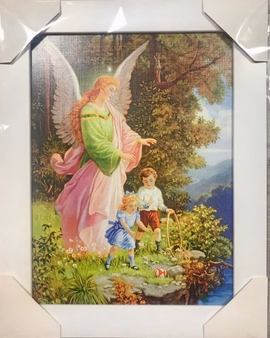 c51dae276799ddd2089d07eae2e7f7f0