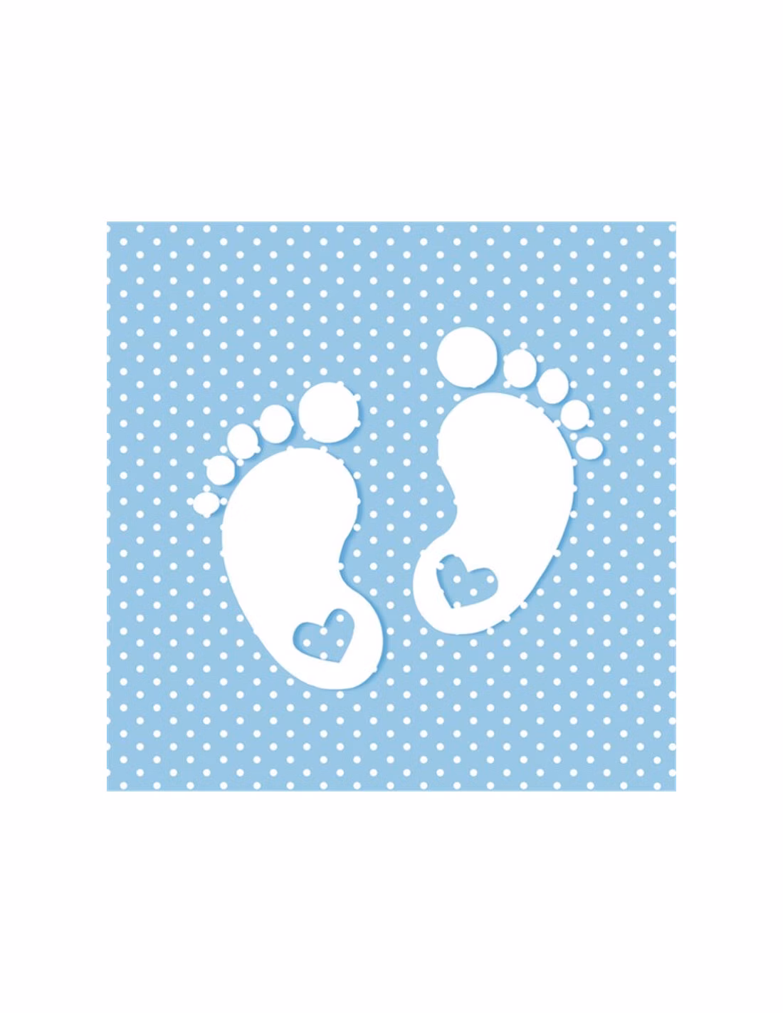 c53391e34e9acd99fd664eb33a2e3110