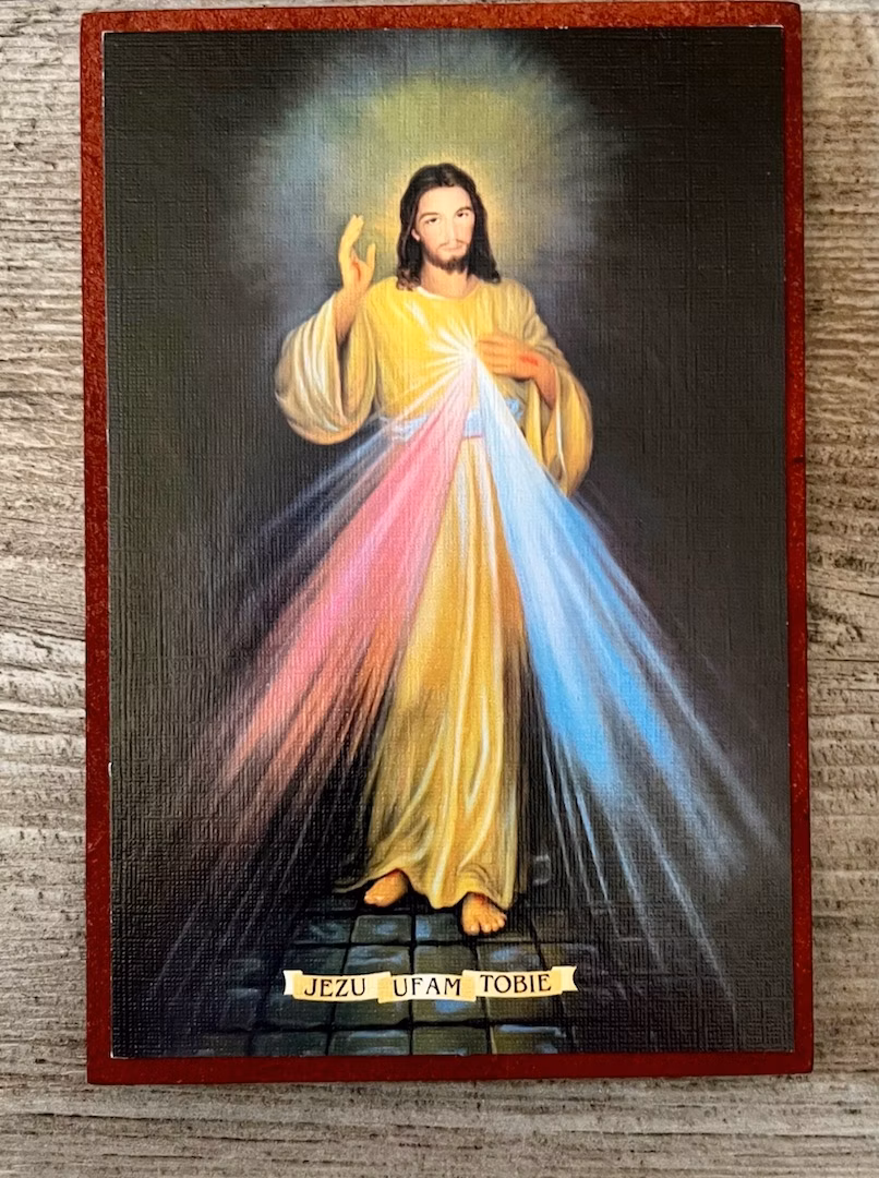 c5dc3730ece6f18c4c44295e6934dc17