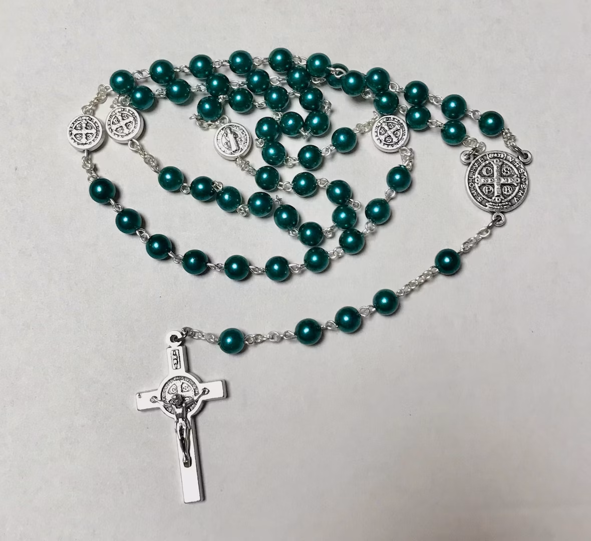 c876a3765ef88ac98249da8f36bee769