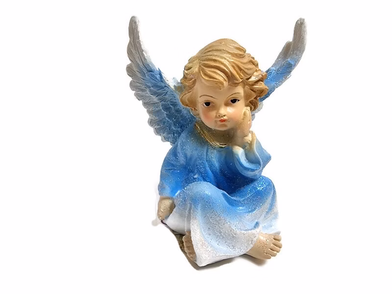 c89c47aee014f37a2e2b077243082c13.55107 anjel 12 cm