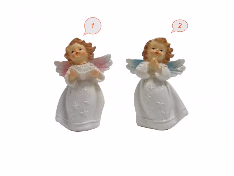 c8fcc2ce14d9a76cc0f7dff00d7119b3.53647 anjel 12 5 cm