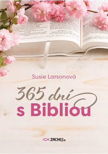 c9243f88e4e02093c5bc4959b3b1da1e