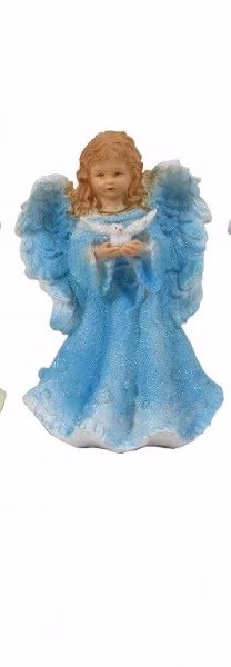 c95c0645bc5dd38ed3e1086d6e0de2b6.53260 anjel 25 cm