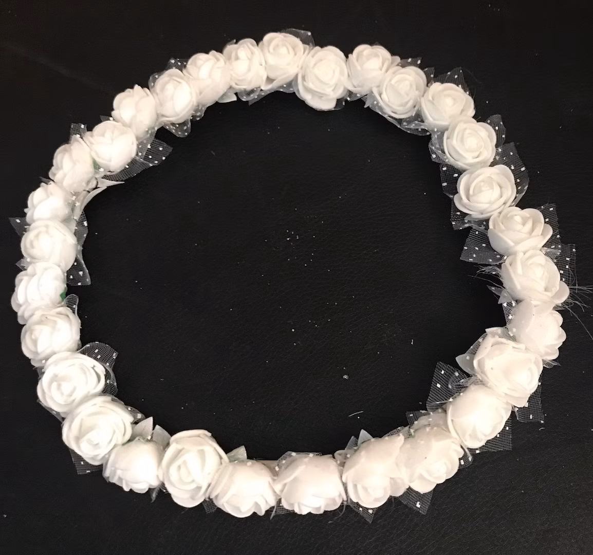 c963b9268183624a92f297d82ddc7ab0.38592 vencek