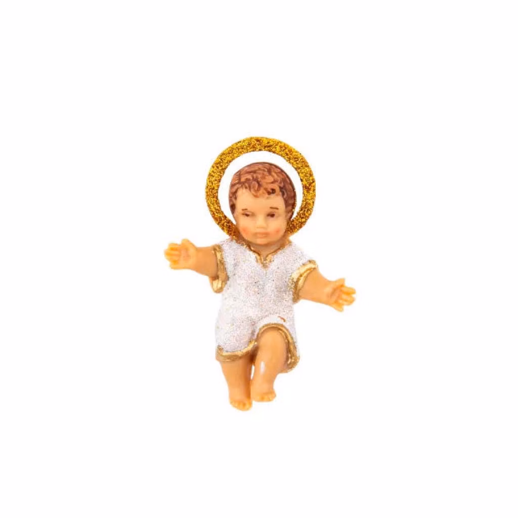 ca4b0b84332babf8cd9e023413665043
