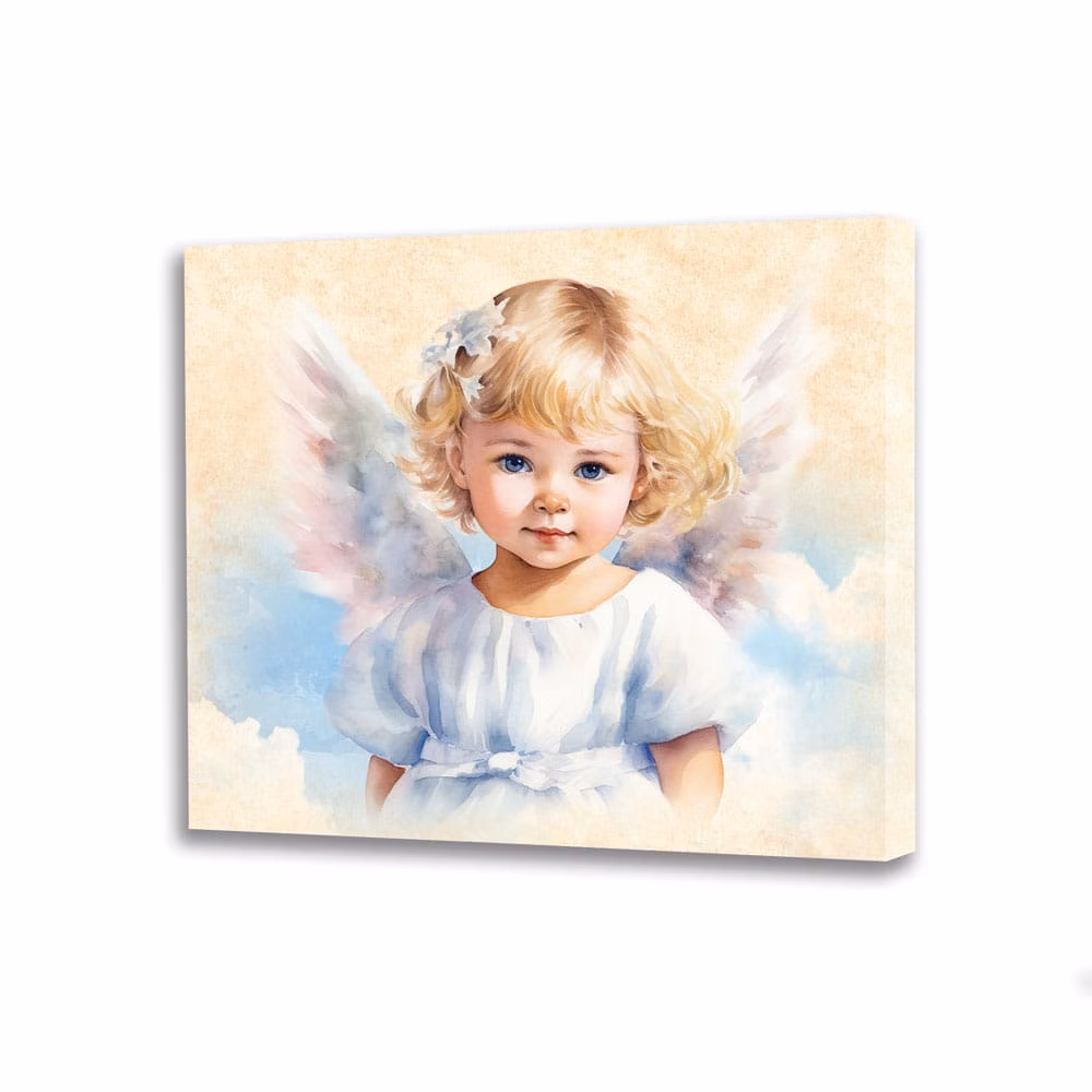 cd7c43f0bf6b4f7ba305addbea9c5f2c