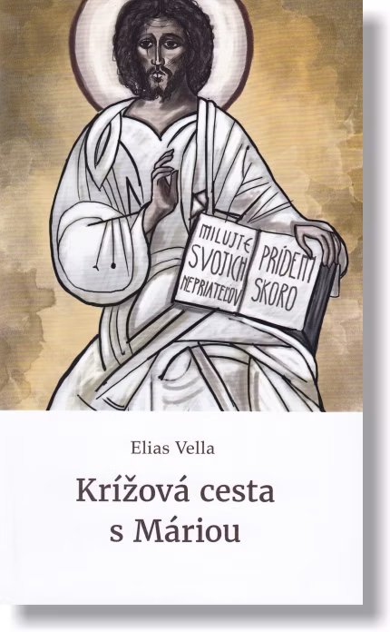 cf3dab8fe0caeb6a12a3c3867f44edf5