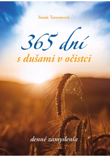 d1f19acfae7386b3123b48d4e86bed63