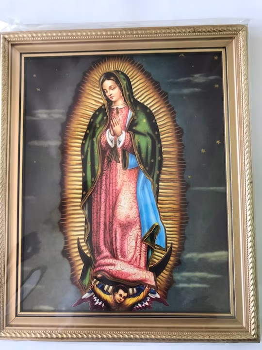 d22c86ddf4798d9009d03c928fdc358e