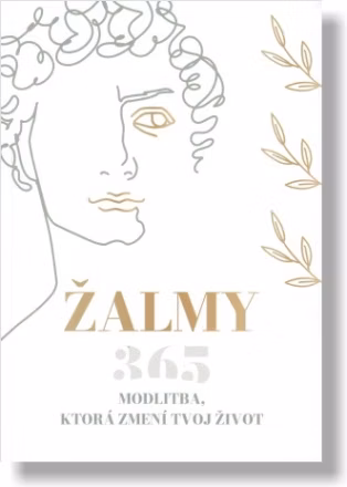 d2d3d37d174e7f464be9ff5177013469.50486 zalmy 365