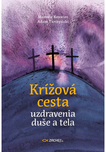 d363f7256dd698806df1099cc8815ac2