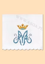 d4af15b4184df92e017140bf5d483599