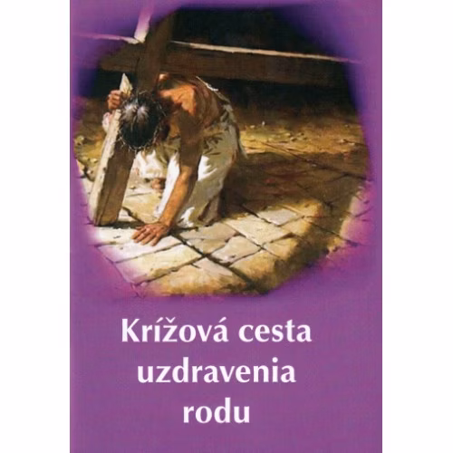 d7f8ce2eb1b52dd6291331e00029f9bd