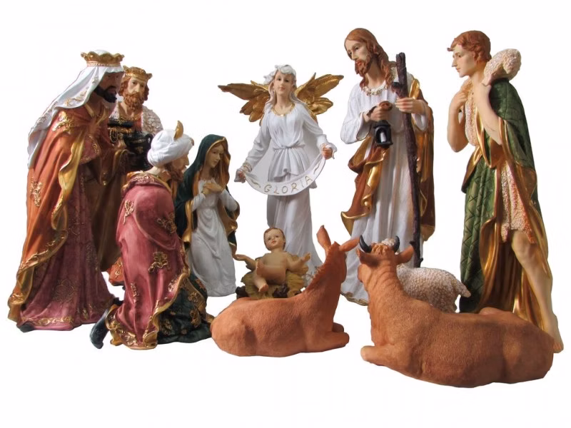 d8aa6d20fb05c95e62082f26f040c98c