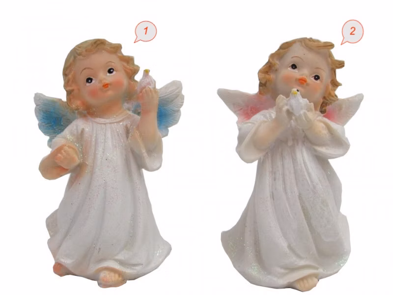 d92a5347ce91316005ce1954b3fb1e0b.53641 anjel 9 cm