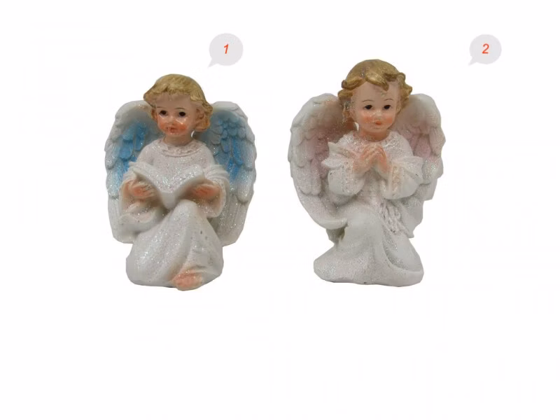 d98159e41f9e6d4182b2b495866b64b2.49806 anjel 10 cm