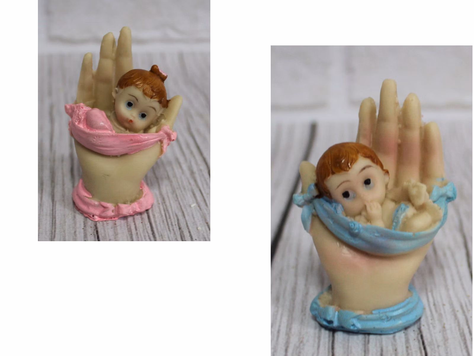 d9b1f96a8434ea229ac218a7f2e5aea5