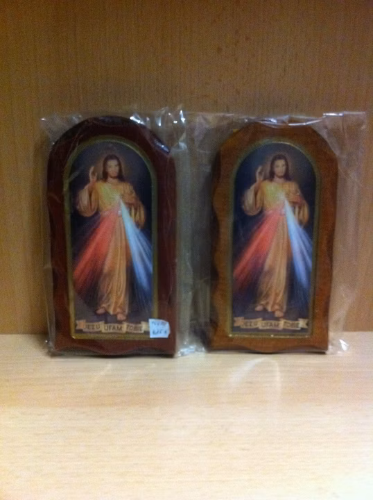 da180d1199569b14e26a7ea17f924c4b