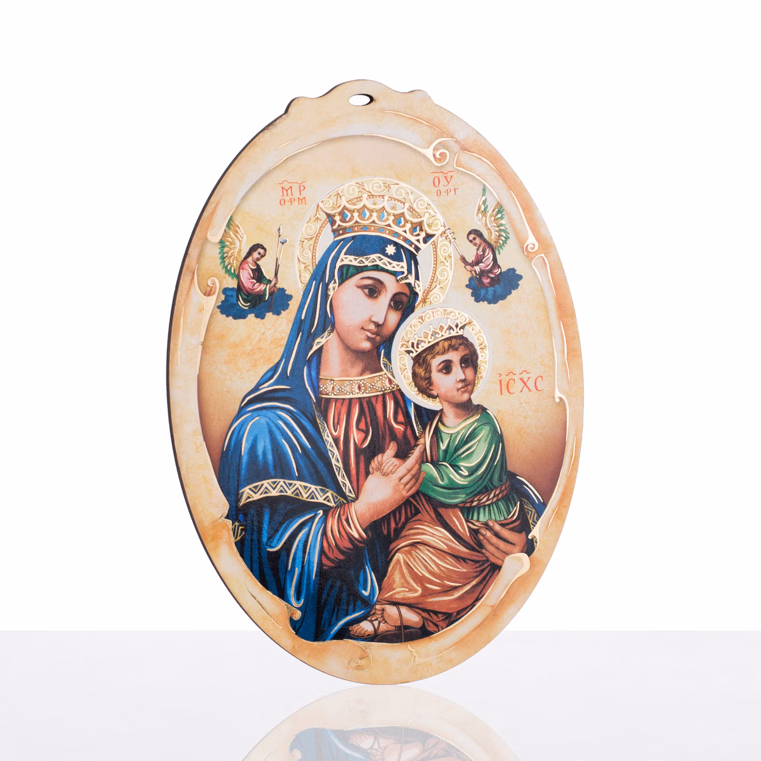 db6170b266d1fabf8a4955a6d7774490