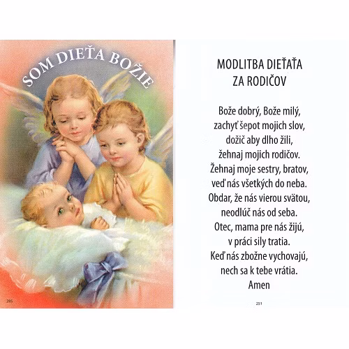 dbd83d58f1fdb7acd6422b73fe80fdbb