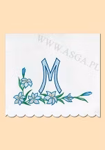 dc21abb476b6035f969dfc418553eb6a