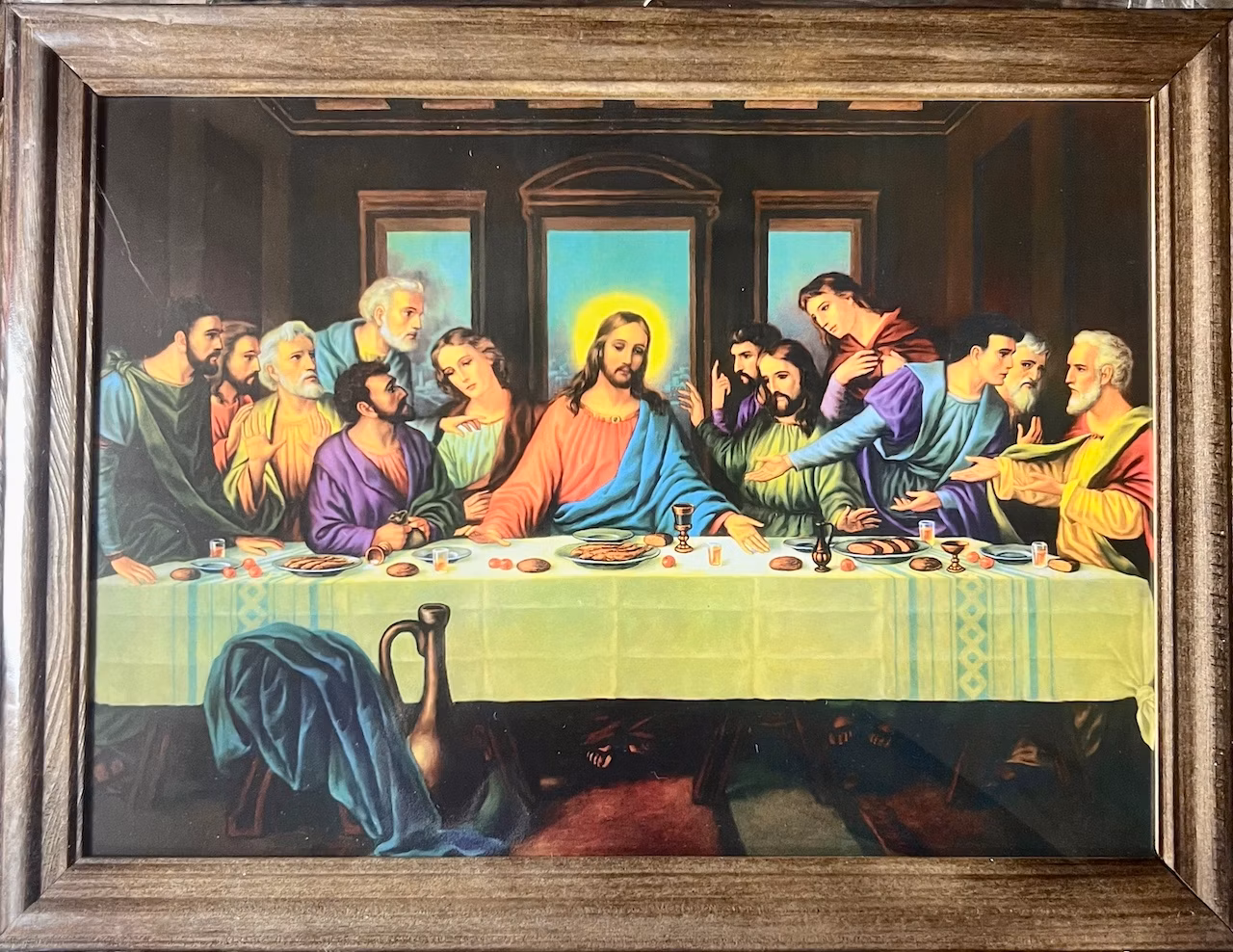 dc2a617aa3132ec3f82400351aa6efb9