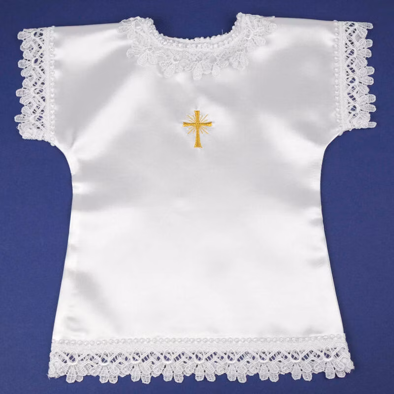 dca0e0a370960cb9d04ca787d6980d49