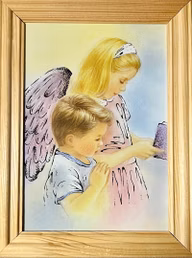 dcf6ed933cfc9f9318922814c025703c