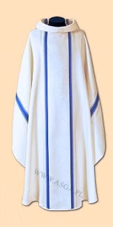 dd66e0a2cb3ce4927ce90bf761146c5f.37251 ornat