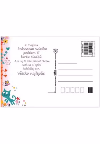 dd7345159845fcb509580623144f20fa