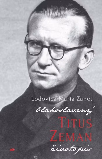 de6dfa14331a54174f9bc21039bb3ef8.54996 titus zeman   zivotopis