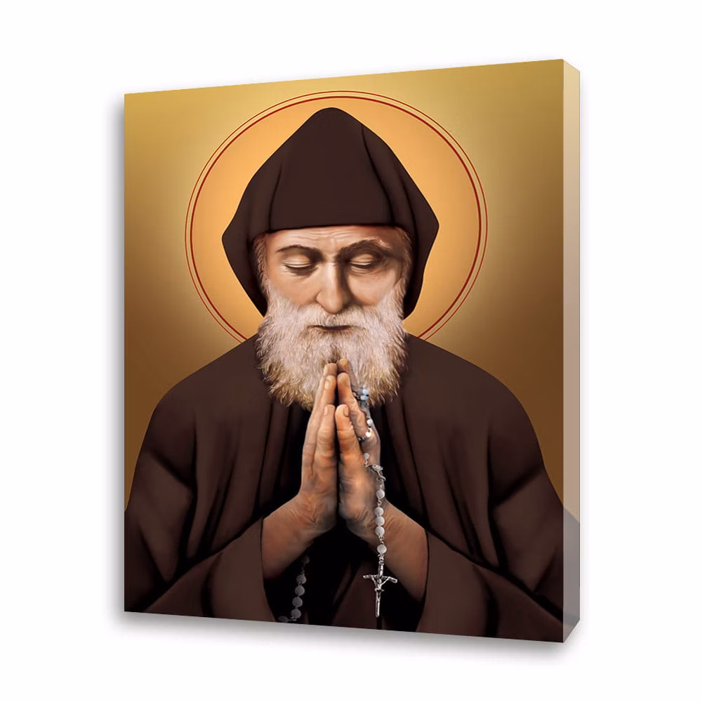 df145969bd70d8e4b11008d577f10bd2