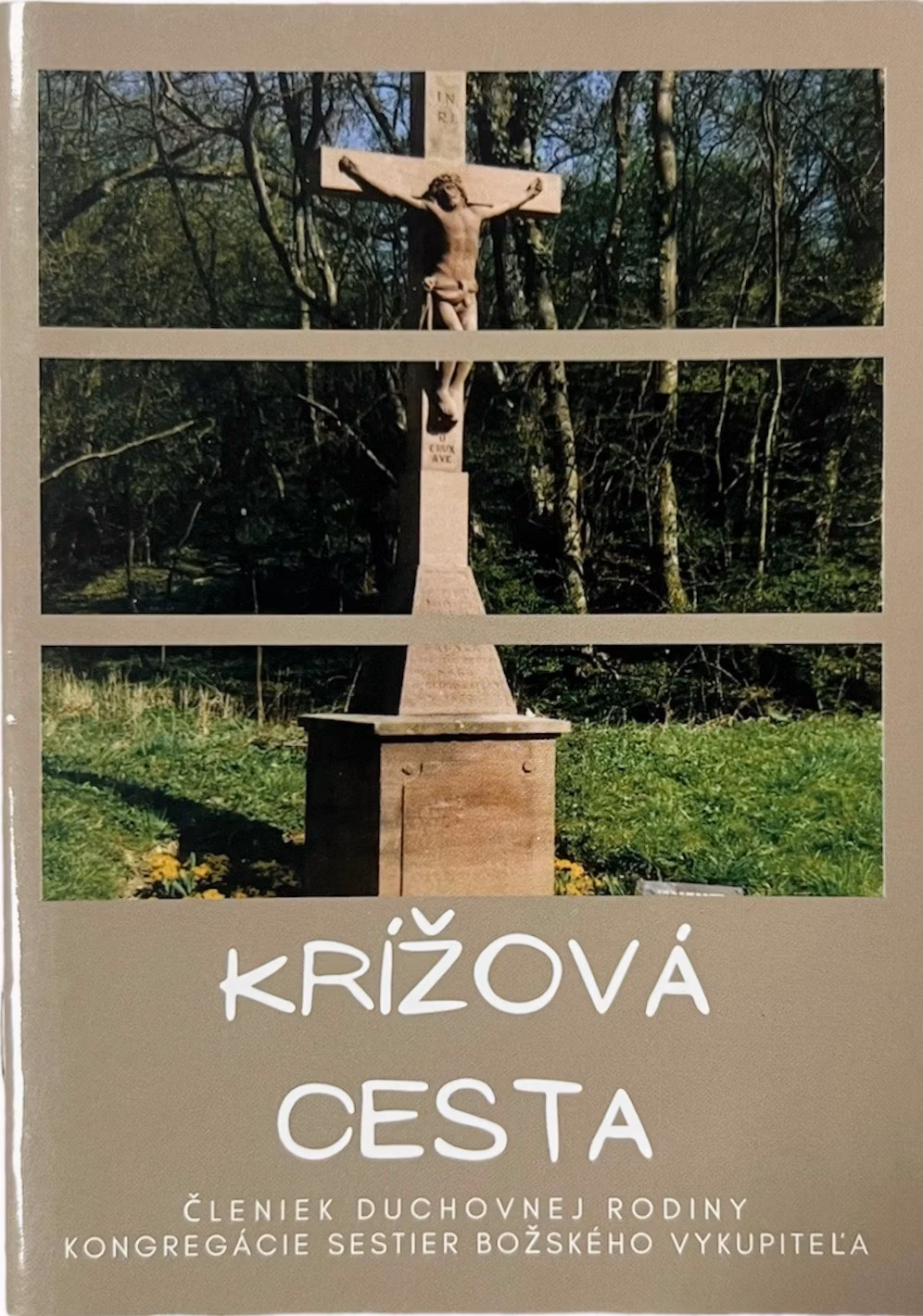 df1e2d6c1298b5f0d9f4cdff2033bd36